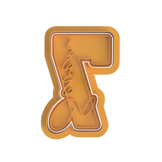 Cutter 7 Products – The 3d Cutter Co