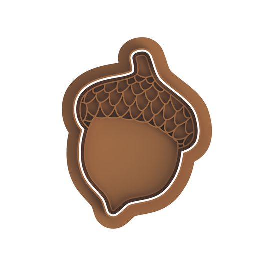 Acorn