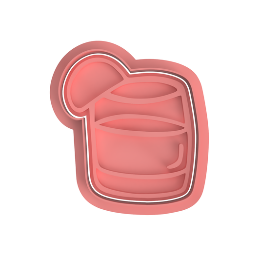 Cocktail 2