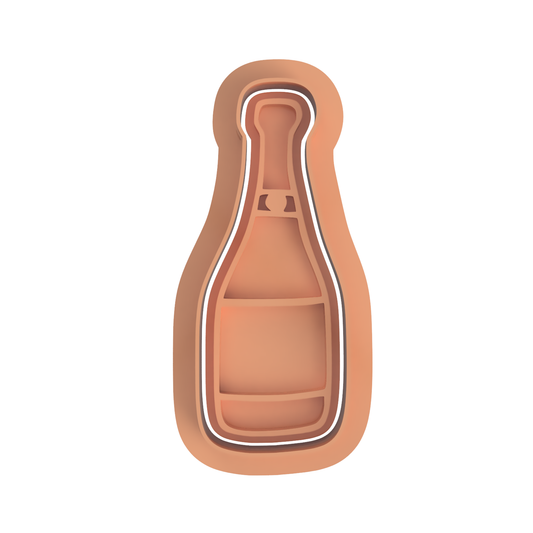 Champagne