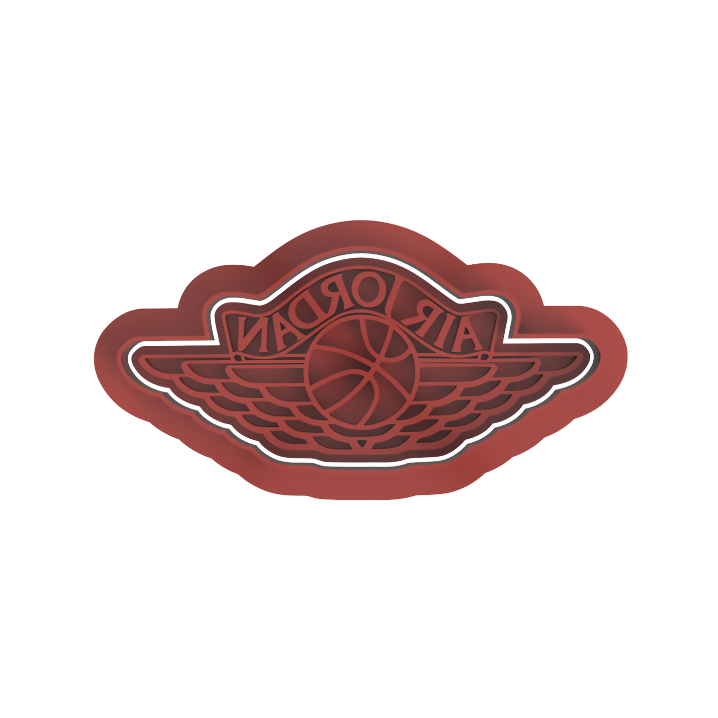 Air Jordan Logo
