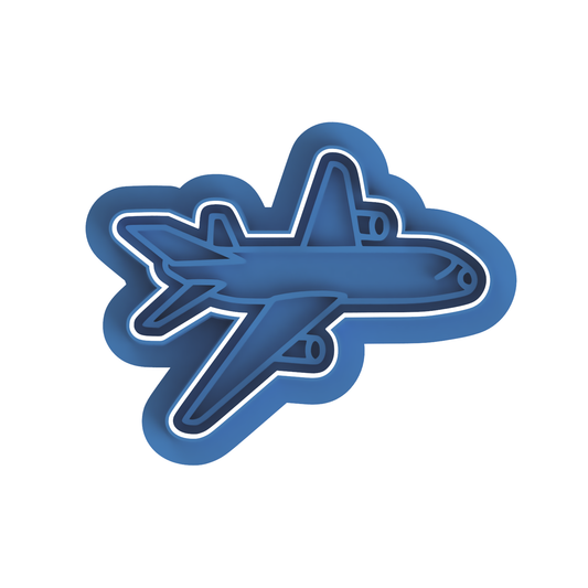Airplane v2