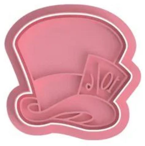 Alice In Wonderland Collection