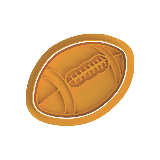 NFL - Ball