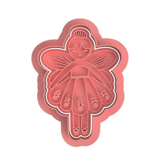 Angel V4