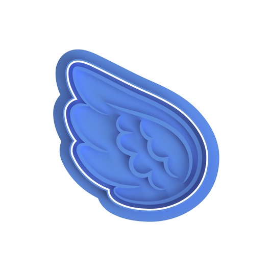 Angel Wing