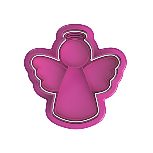 Angel V6
