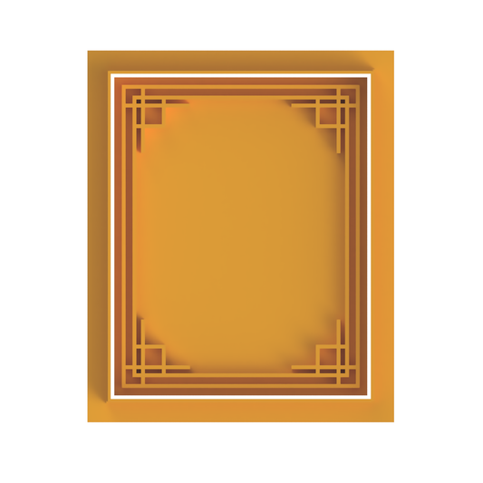 Art Deco
