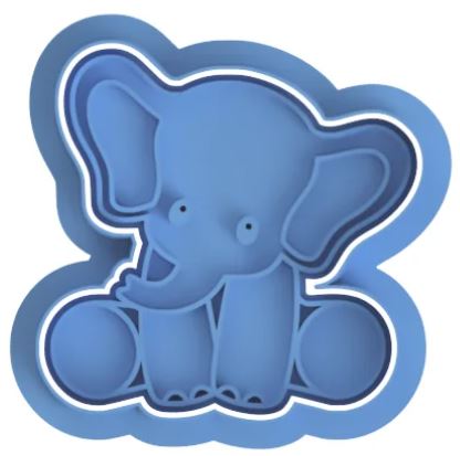 Baby Animal Collection