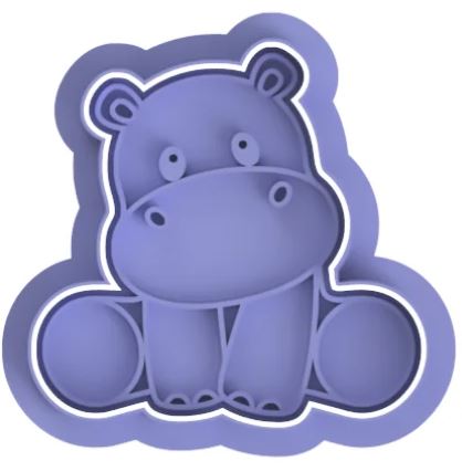 Baby Animal Collection