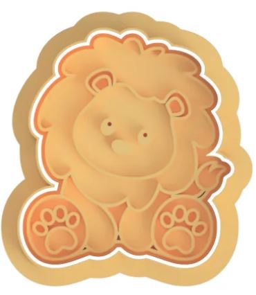 Baby Animal Collection