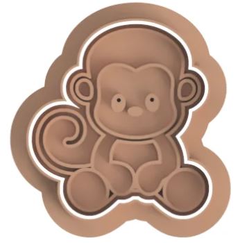 Baby Animal Collection