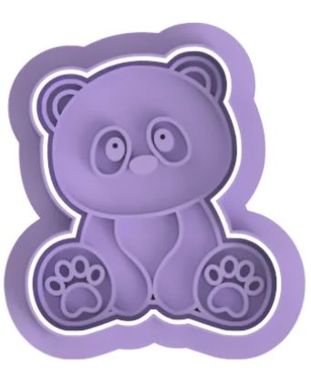 Baby Animal Collection