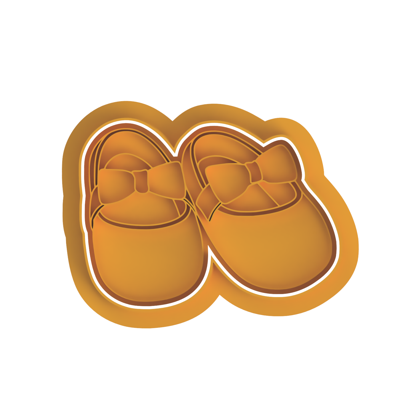 Baby Shoes
