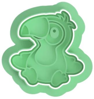 Baby Animal Collection