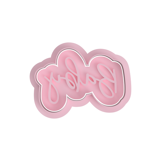 Baby Word