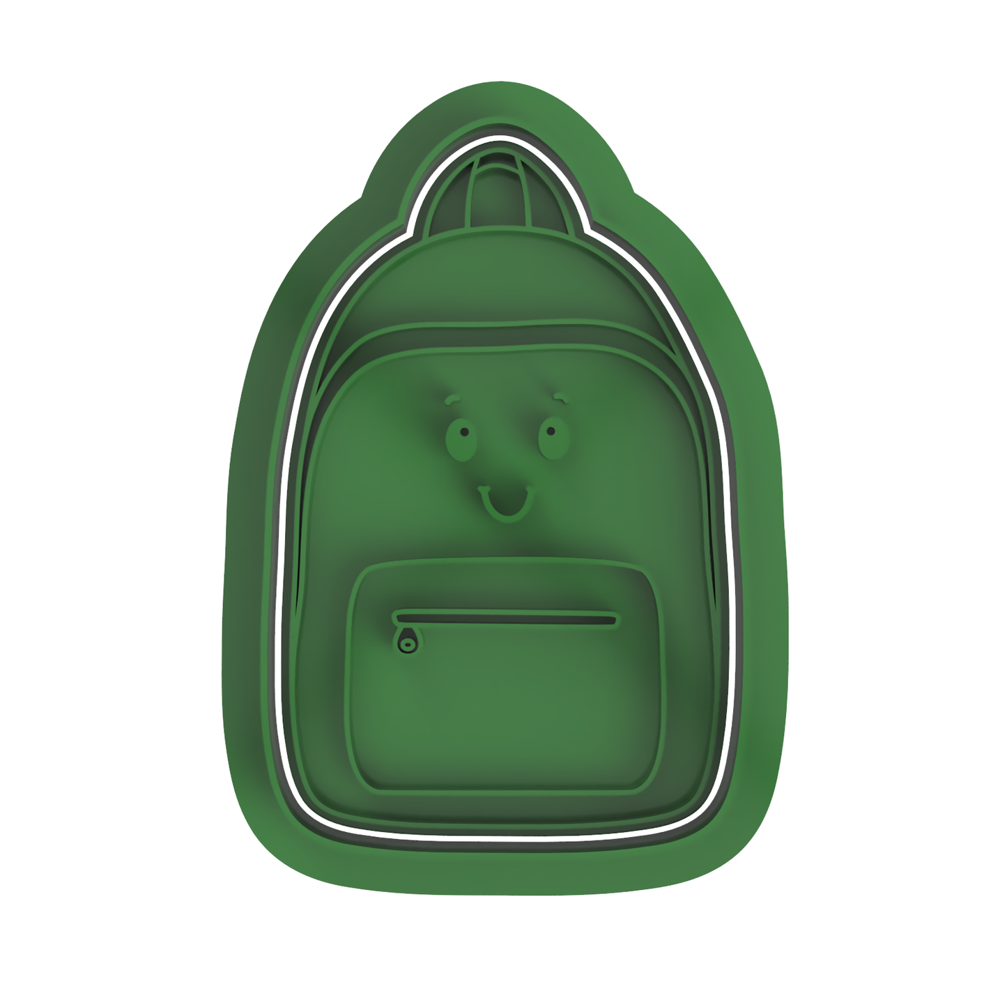 Backpack v2