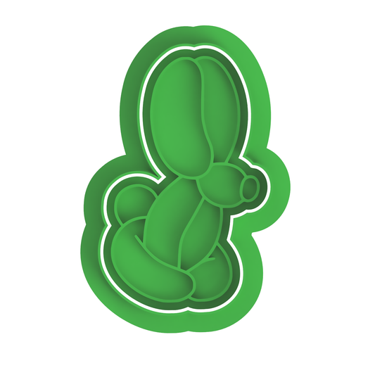 Balloon Dog 2