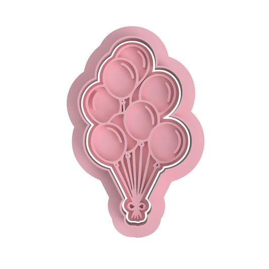 Balloons