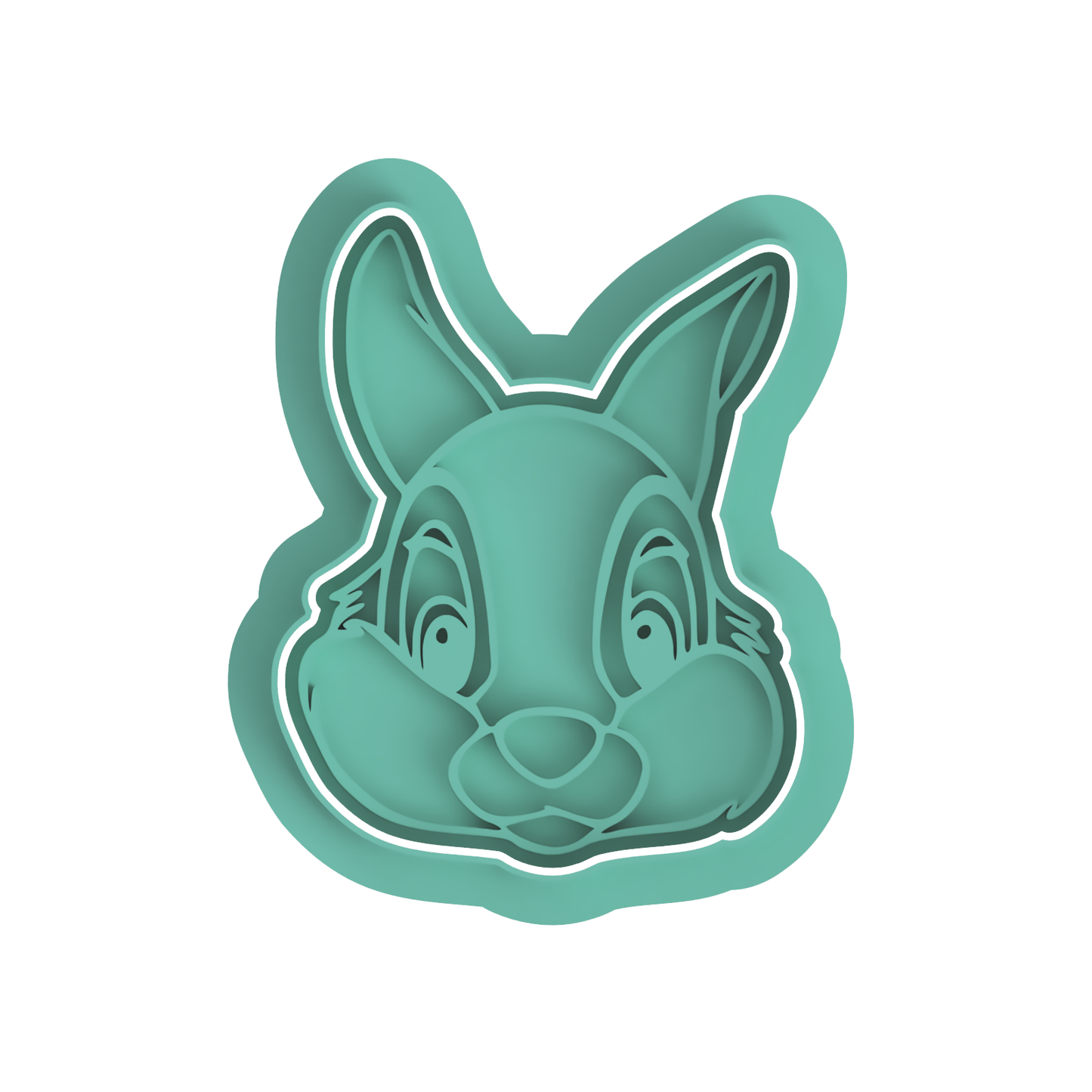 Thumper
