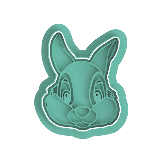 Thumper