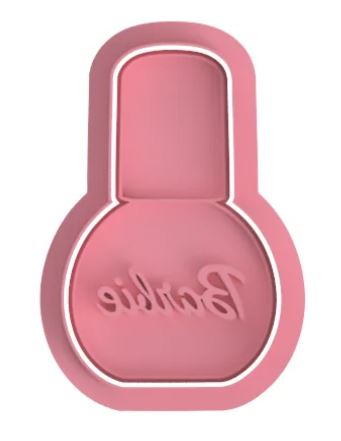 Barbie Collection