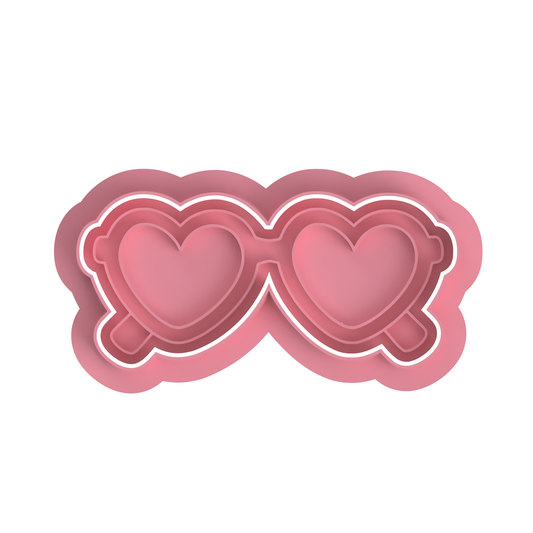 Barbie Glasses