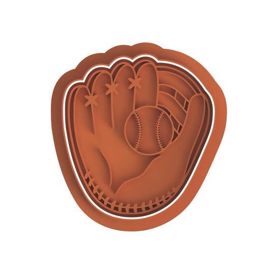 Baseball Glove