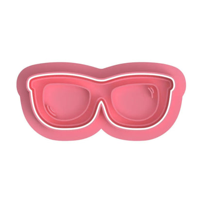 Beach / Pool Party Set