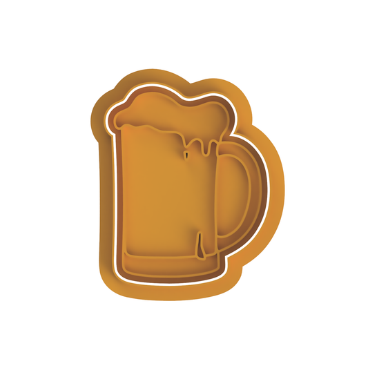 Beer