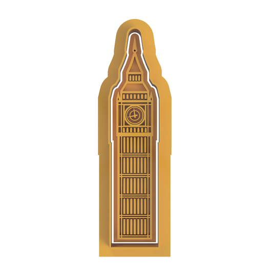 Big Ben