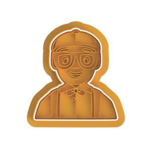 Blippi Bundle