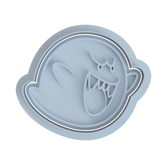 Boo