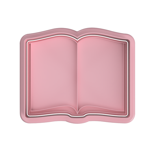 Book #2
