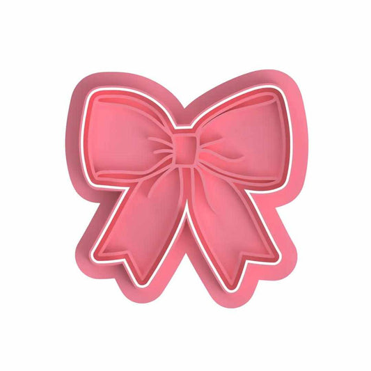 Bow