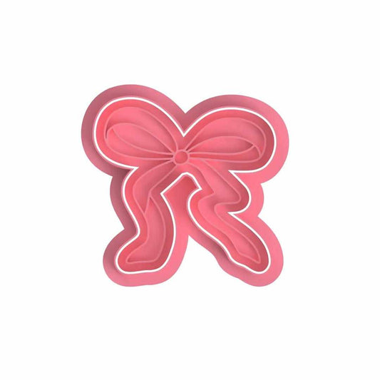 Bow V2