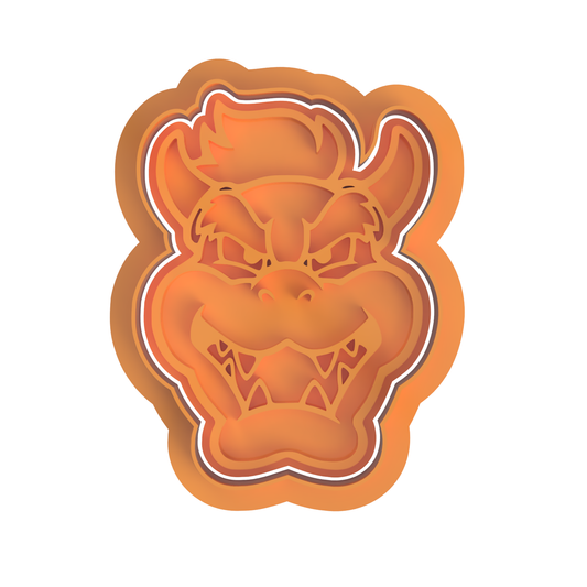 Bowser
