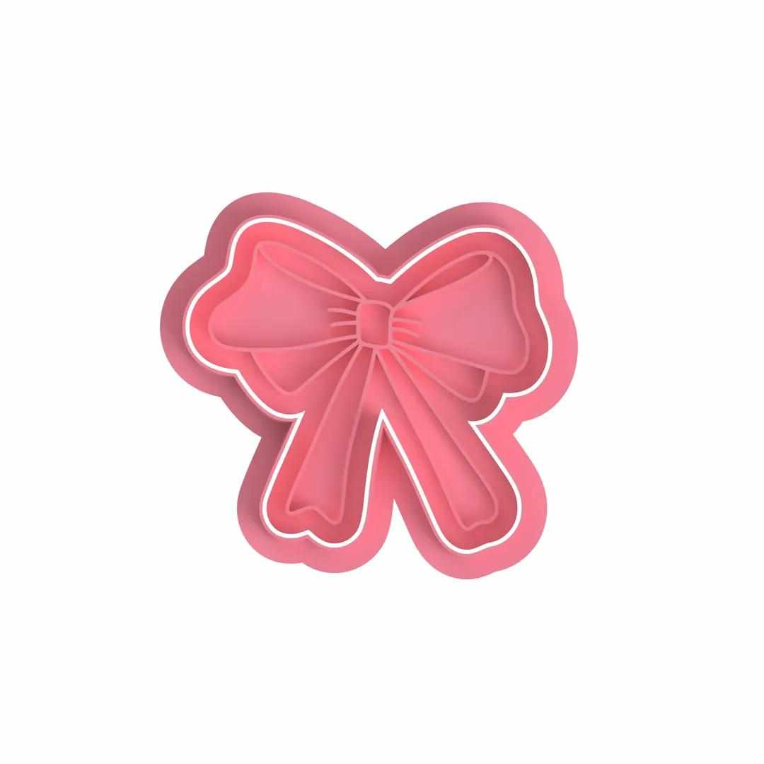 Bow V3