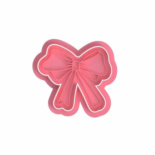 Bow V3