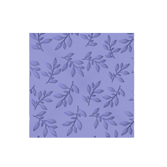 Branch Pattern