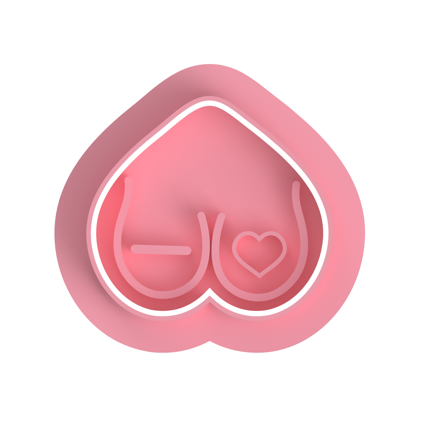 Breast Cancer Support