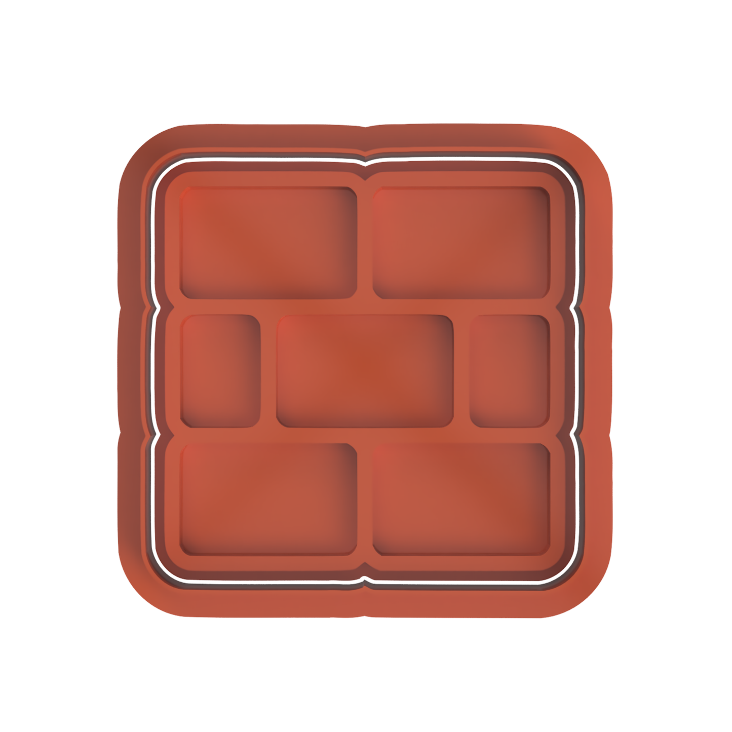 Brick