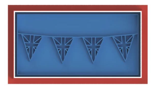 King Charles Collection