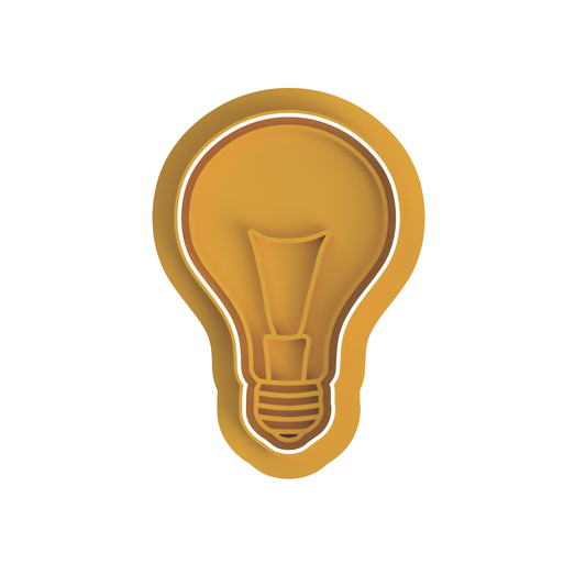Bulb