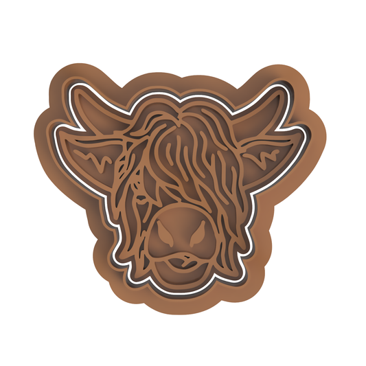 Bull