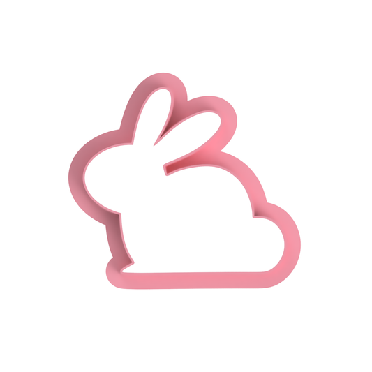 Bunny Cutter