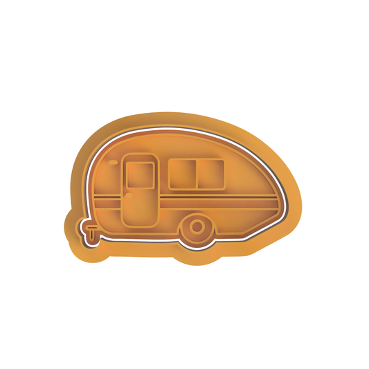 Caravan