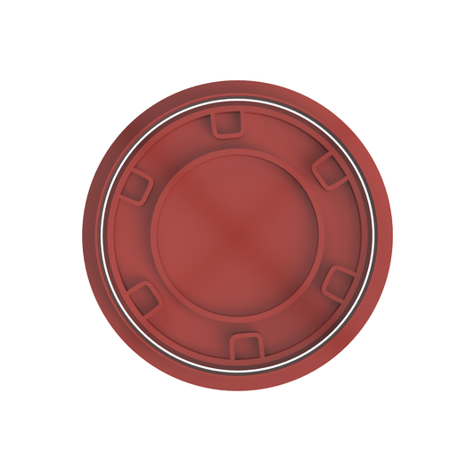 Casino Token