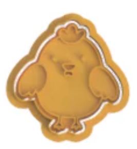 Farm/Barn Yard Animal Set