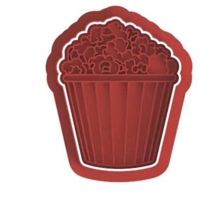 Cinema Collection